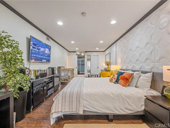 1940 N Highland Avenue 3, Los Angeles CA 90068