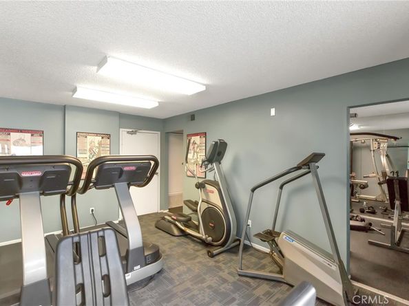 1940 N Highland Avenue 3, Los Angeles CA 90068
