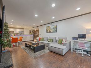 1940 N Highland Avenue 3, Los Angeles CA 90068