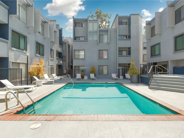 1940 N Highland Avenue 3, Los Angeles CA 90068