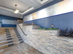 1940 N Highland Avenue 3, Los Angeles CA 90068