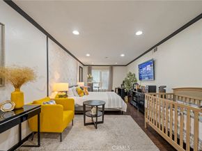 1940 N Highland Avenue 3, Los Angeles CA 90068