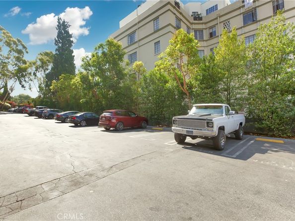1940 N Highland Avenue 3, Los Angeles CA 90068