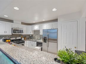 1940 N Highland Avenue 3, Los Angeles CA 90068