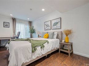 1940 N Highland Avenue 3, Los Angeles CA 90068