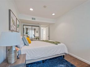 1940 N Highland Avenue 3, Los Angeles CA 90068