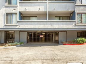 1940 N Highland Avenue 3, Los Angeles CA 90068