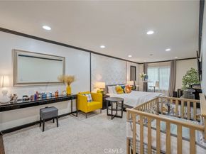1940 N Highland Avenue 3, Los Angeles CA 90068