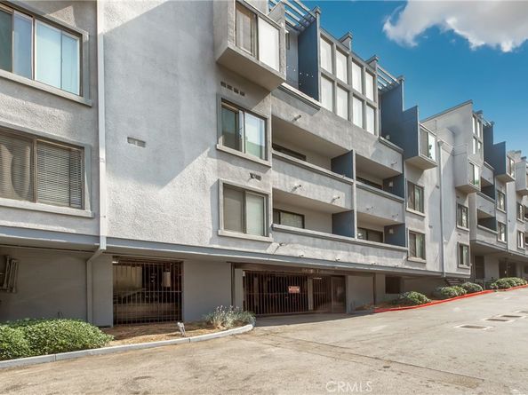 1940 N Highland Avenue 3, Los Angeles CA 90068
