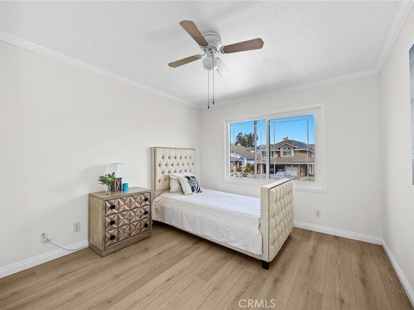 15770 Pistachio St, Chino Hills CA 91709