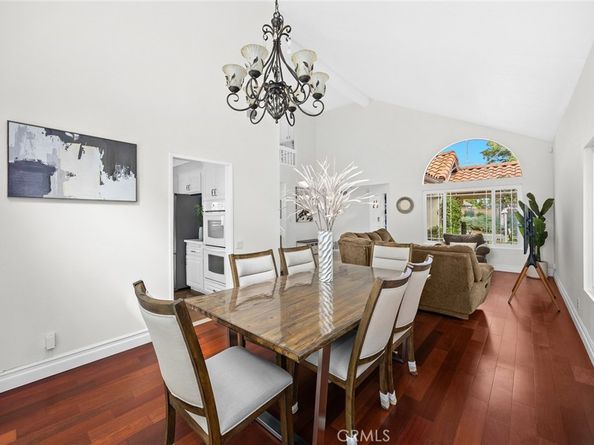 15770 Pistachio St, Chino Hills CA 91709