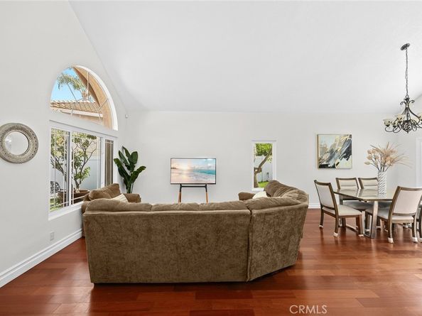 15770 Pistachio St, Chino Hills CA 91709