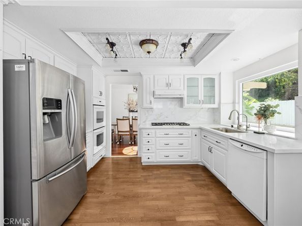 15770 Pistachio St, Chino Hills CA 91709