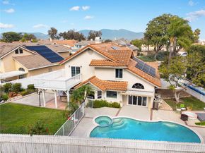 15770 Pistachio St, Chino Hills CA 91709