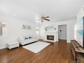 15770 Pistachio St, Chino Hills CA 91709