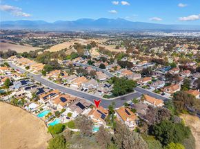 15770 Pistachio St, Chino Hills CA 91709