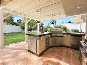 15770 Pistachio St, Chino Hills CA 91709