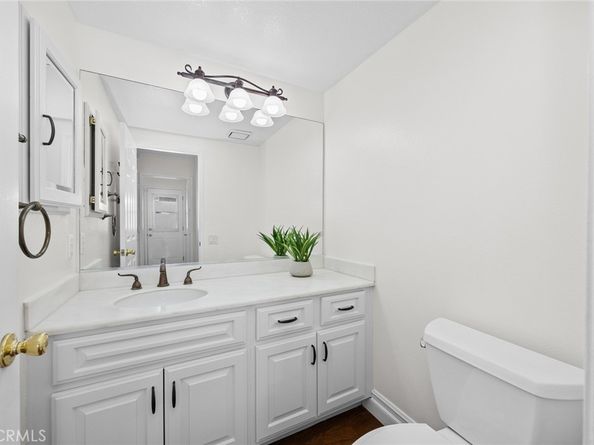 15770 Pistachio St, Chino Hills CA 91709