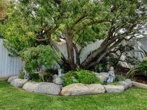 15770 Pistachio St, Chino Hills CA 91709