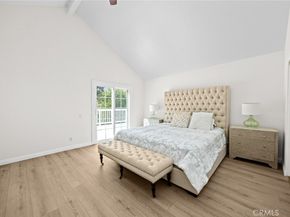 15770 Pistachio St, Chino Hills CA 91709