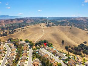 15770 Pistachio St, Chino Hills CA 91709