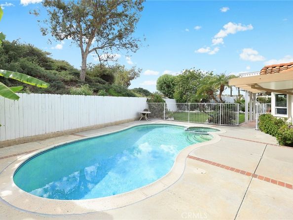 15770 Pistachio St, Chino Hills CA 91709
