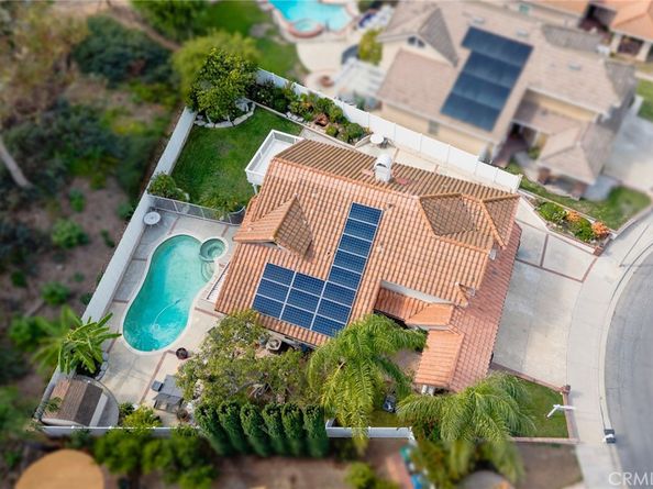15770 Pistachio St, Chino Hills CA 91709