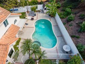 15770 Pistachio St, Chino Hills CA 91709