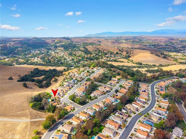 15770 Pistachio St, Chino Hills CA 91709