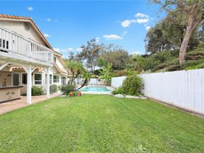 15770 Pistachio St, Chino Hills CA 91709