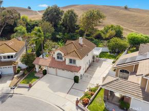 15770 Pistachio St, Chino Hills CA 91709