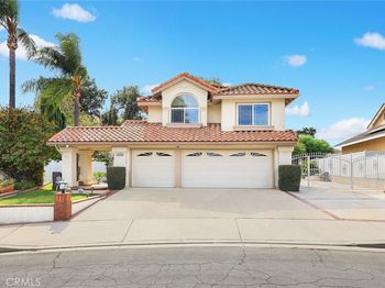 15770 Pistachio St