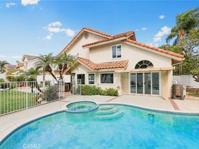 15770 Pistachio St, Chino Hills CA 91709