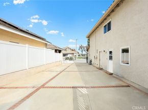15770 Pistachio St, Chino Hills CA 91709