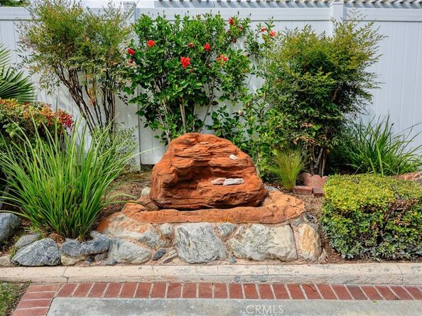 15770 Pistachio St, Chino Hills CA 91709