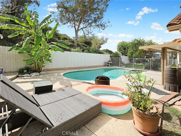 15770 Pistachio St, Chino Hills CA 91709