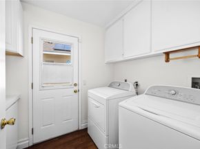 15770 Pistachio St, Chino Hills CA 91709