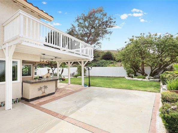 15770 Pistachio St, Chino Hills CA 91709