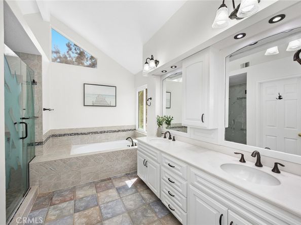 15770 Pistachio St, Chino Hills CA 91709
