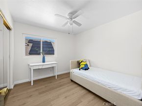 15770 Pistachio St, Chino Hills CA 91709