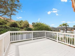 15770 Pistachio St, Chino Hills CA 91709