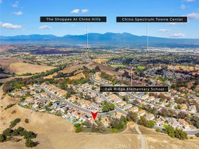 15770 Pistachio St, Chino Hills CA 91709