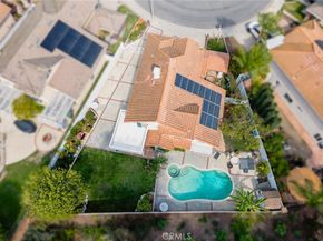 15770 Pistachio St, Chino Hills CA 91709