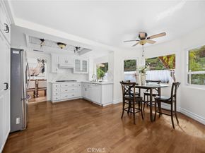 15770 Pistachio St, Chino Hills CA 91709