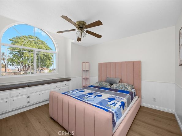 15770 Pistachio St, Chino Hills CA 91709