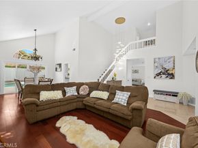15770 Pistachio St, Chino Hills CA 91709