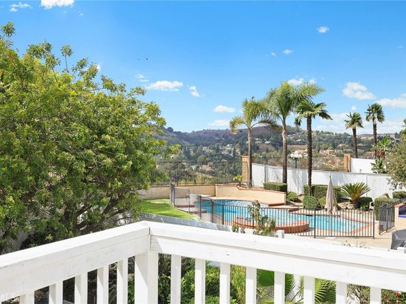 15770 Pistachio St, Chino Hills CA 91709