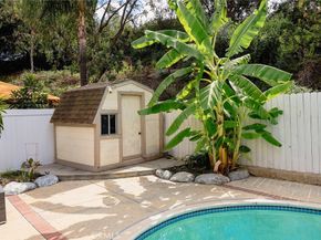 15770 Pistachio St, Chino Hills CA 91709