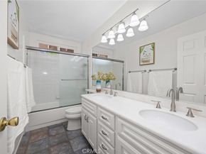 15770 Pistachio St, Chino Hills CA 91709