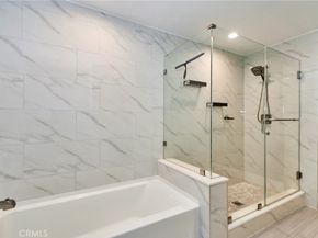 2939 Leeward Avenue #512, Los Angeles CA 90005